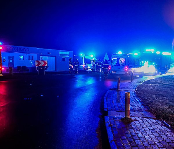 Kolizja w Nieżychowie-45847