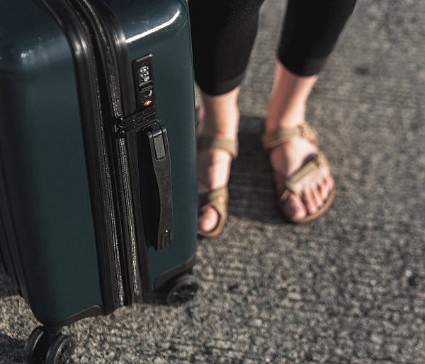 Tak przypadają święta w 2026. Kiedy najlepiej zaplanować urlop?-45873