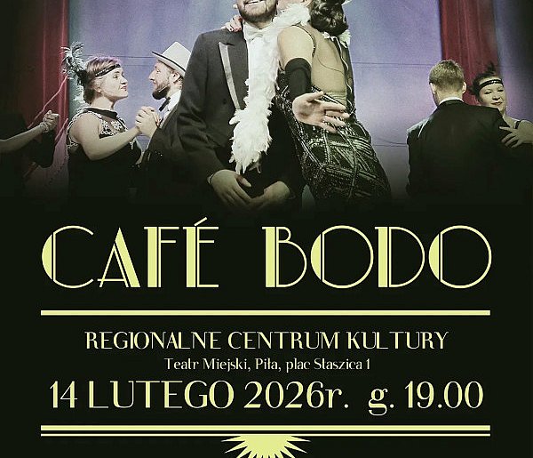 W RCK zaśpiewają Bodo i Ordonka-45868