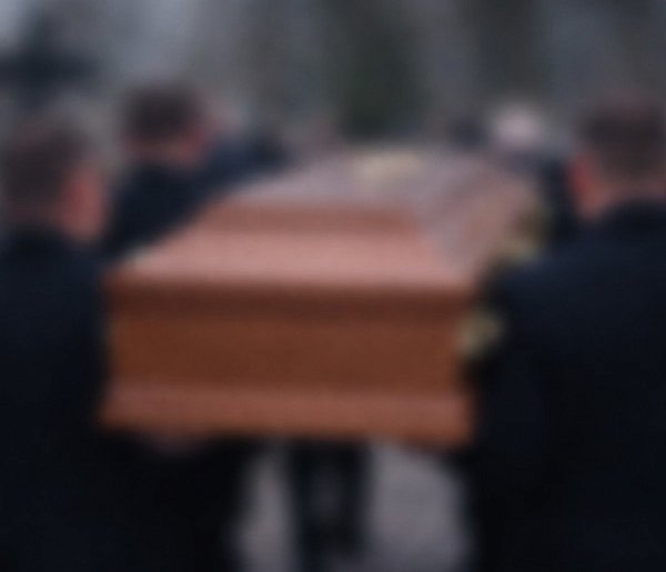 Świadczenie rośnie. 7000 zł jednorazowo od nowego roku-45896