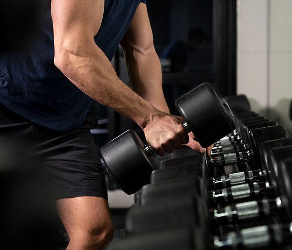 To mogło trafić do tysięcy Polaków. Action publikuje pilny komunikat-45974