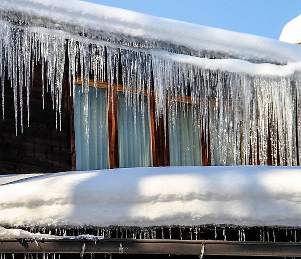 Ten błąd może kosztować nawet 5 tys. zł. Służby ostrzegają-45975
