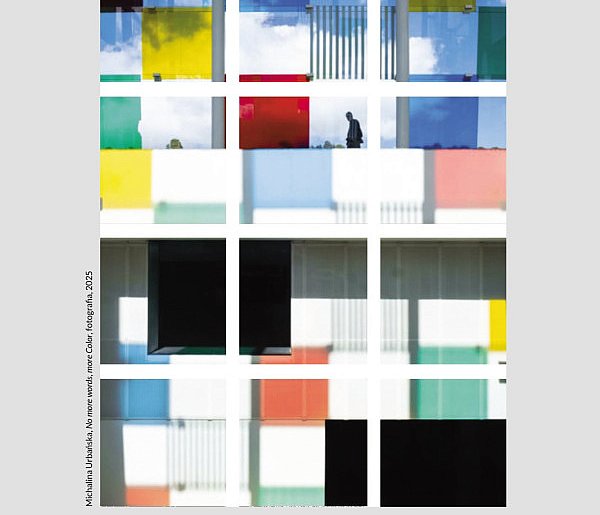 49. Salon Pilski ART. 2025. 50 artystów na 50-lecie!-45979