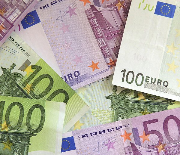 Wygląd banknotów do zmiany. Na jeden z nich może trafić znana Polka-45993