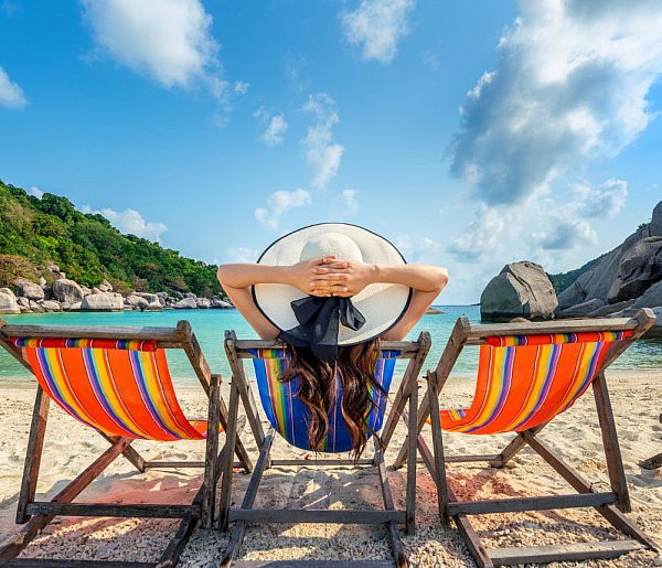 Zmiana, która da pracownikom więcej urlopu. Wchodzi w 2026 roku-46110