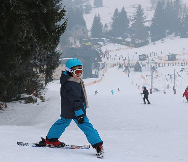 Kiedy ferie zimowe 2026? Od tego roku wchodzi ważna zmiana-46129