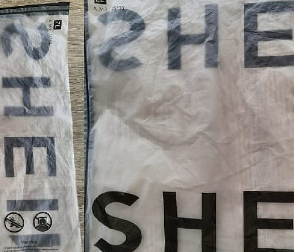 Rząd uderzy w Temu i Shein. Szykuje nowy podatek dla gigantów z Azji-46138