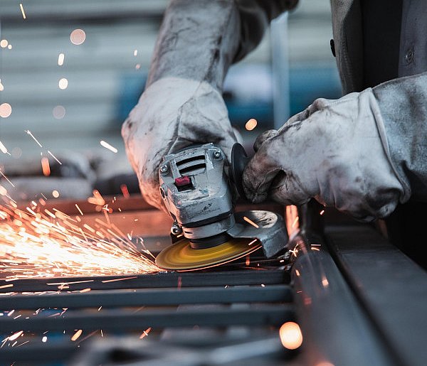 Szef każe pracować w zimnie. Coraz więcej osób mówi „dość”-46182