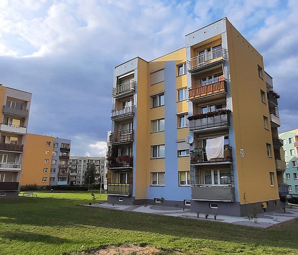 Koniec pobłażania. Długi w spółdzielniach przestaną uchodzić płazem-46191