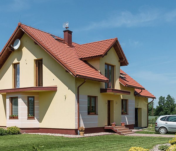 Nowe pomysły rządu uderzą w właścicieli domów. W grze wysokie kary-46238