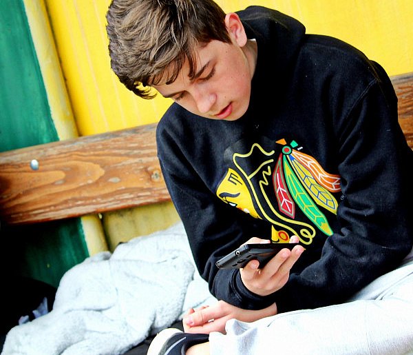 Social media nie dla wszystkich. Sejm pracuje nad głośnym zakazem-46272