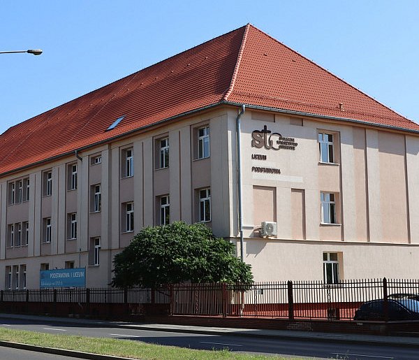 Ranking liceów i techników. Jak wypadły nasze szkoły?-46258