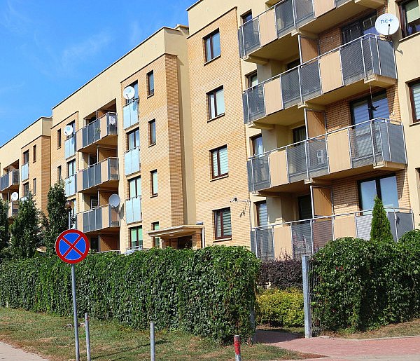 Kto zapłaci za remont balkonu? Rząd chce wreszcie to uporządkować-46284