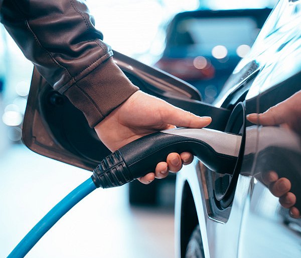 Coraz częściej dochodzi do takich kradzieży. Powody zaskakują-46389