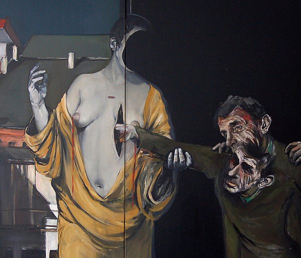 „Ślady” i „Wizerunki” - w piątek wernisaż