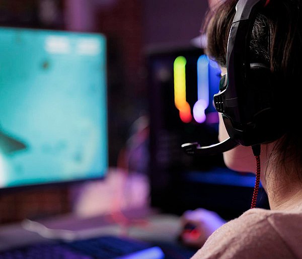 Popularny komunikator zażąda skanu dowodu. Bez tego stracisz funkcje