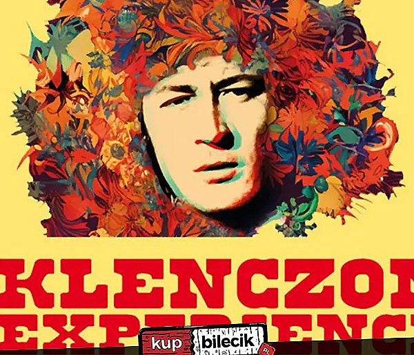 Zabrzmi "Zenon"! Piosenki Klenczona na Dzień Kobiet w klubie Yogi