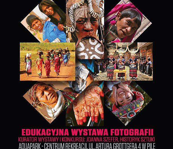 Co robią kobiety, żeby się podobać?