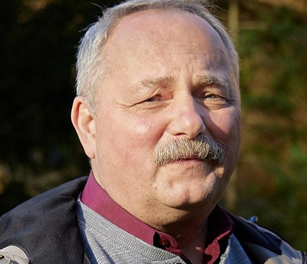 Henryk Liszkiewicz pisze o Schneidemühl