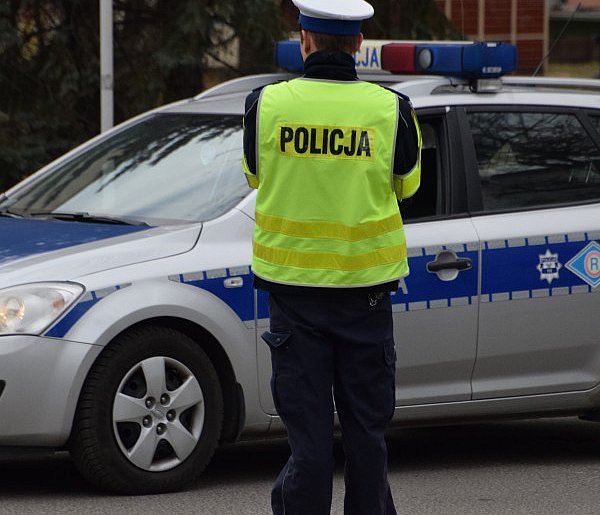 Szybciej stracisz prawo jazdy. Oto co zmienia się od dzisiaj