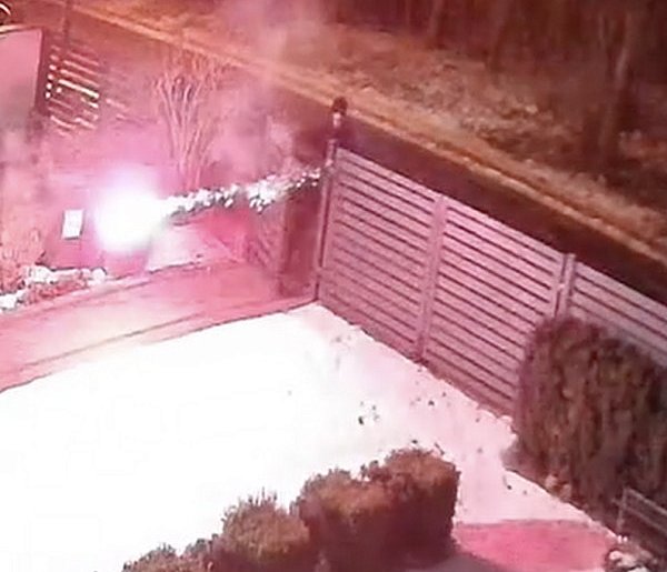 Nieletni chuligani zatrzymani. Nękali mieszkańców Podlasia. Narobili szkód za...