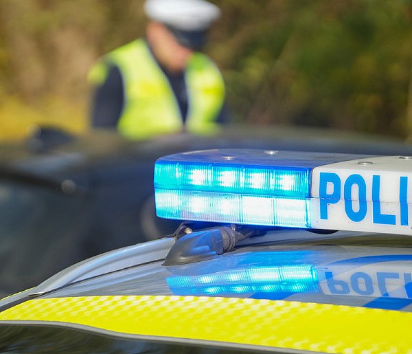 Dwa tryby przyspieszone i dwa dożywotnie zakazy