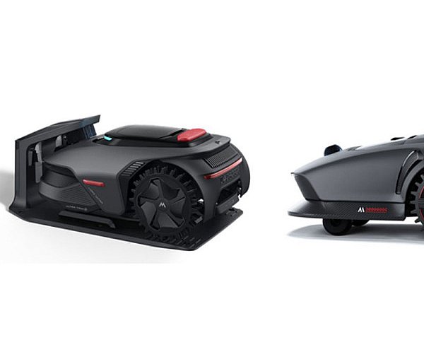 Przewodnik zakupowy po robotach koszących bez przewodu