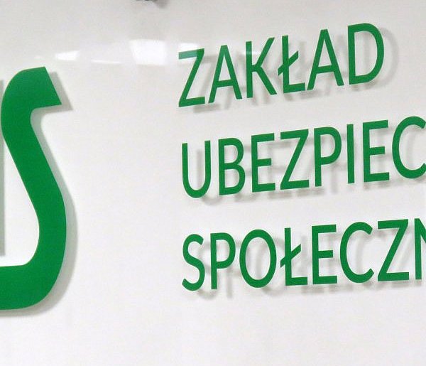 Zmiany w kontroli zwolnień lekarskich i w orzecznictwie