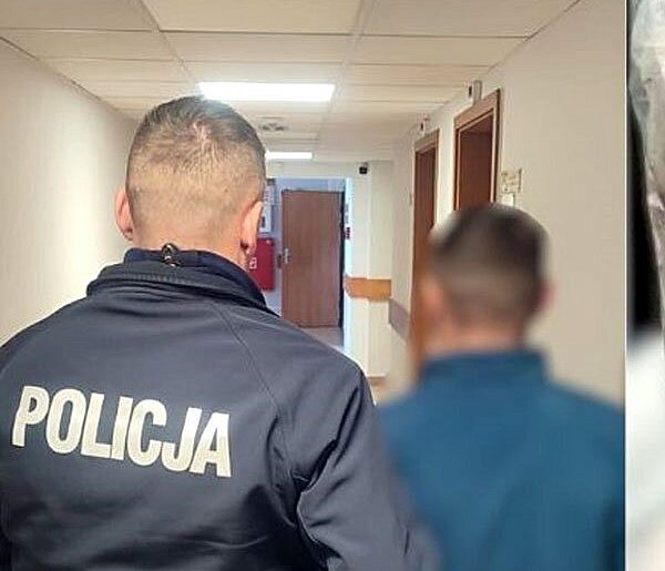 Ponad 3 kilogramy narkotyków zdjęte z rynku