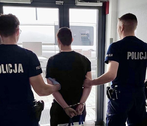 Pobili go za jednego dolara