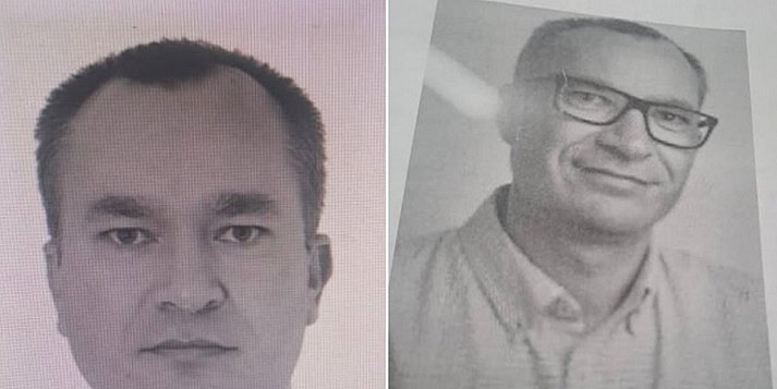 Zaginął mieszkaniec Piły