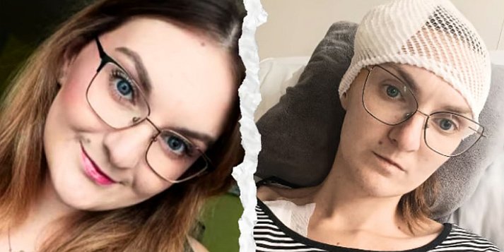 Sylwia musi kolejny raz wygrać! Ale my musimy jej w tym pomóc...