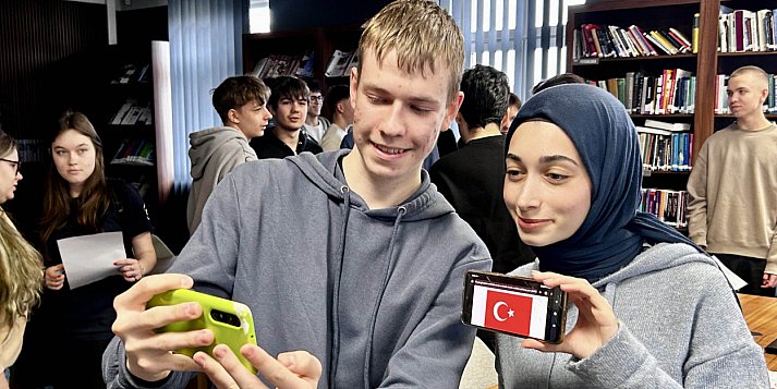 Festiwal Nauki w Pile: trzy dni inspiracji, technologii i wiedzy w praktyce