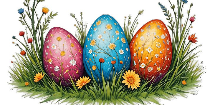 Zobacz, kto złożył życzenia świąteczne na naszym portalu