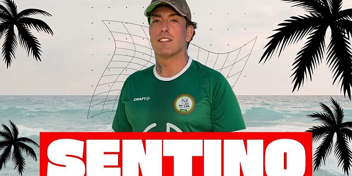 Koncert Sentino. Letnia Strefa w Złotowie otwiera sezon z przytupem!