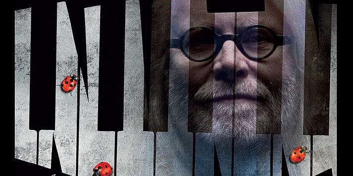 Wojciech Gogolewski Trio: "Skaldowie na jazzowo" w Pile