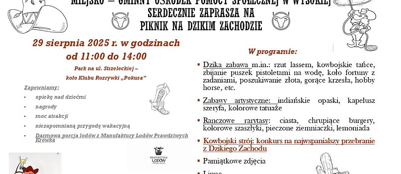 Piknik na Dzikim Zachodzie-254858