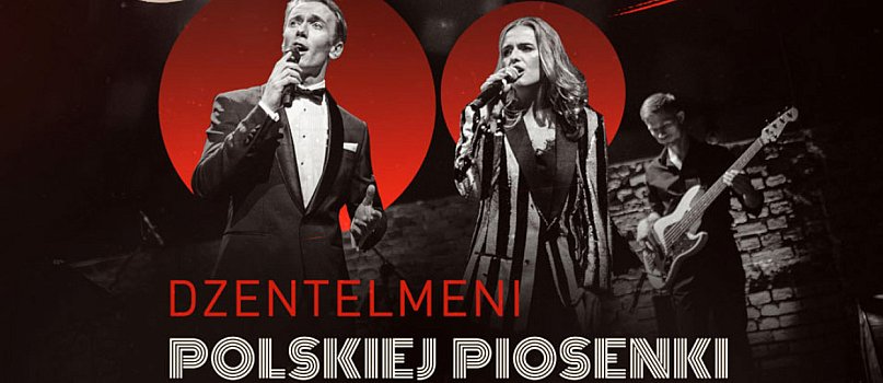 Dżentelmeni polskiej piosenki-3936