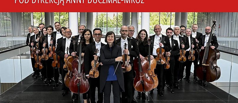 Amadeus EKOlogicznie-3944