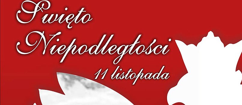 Koncert Chóru Halka-3954