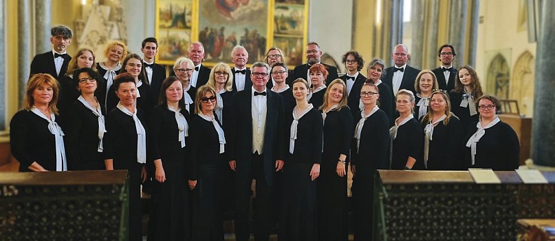 Koncert na patriotyczną nutę-3960