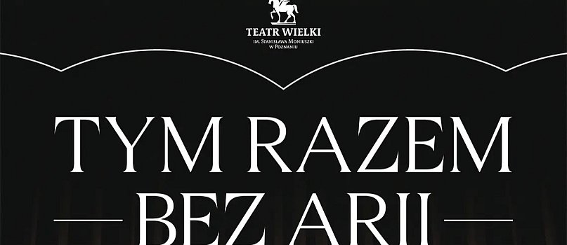 Tym razem bez arii-3965