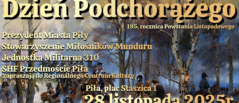Dzień Podchorążego-3968