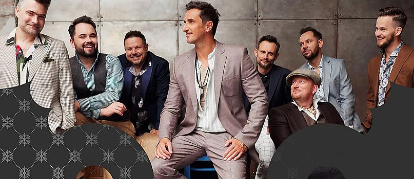 Zakopower i Kapela Sebastiana Karpiela Bułecki-3975