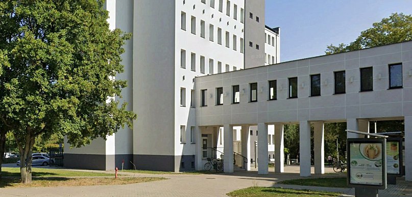 Ogłoszono konkurs na dyrektora PCPR