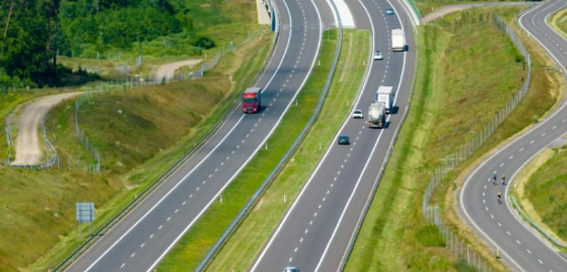 Jak przebiegnie S11? Za kilka dni konsultacje