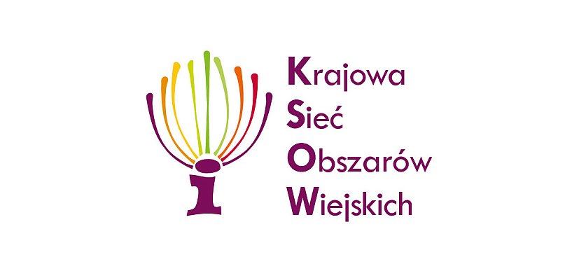 Zrób zdjęcie wsi i wygraj nagrody