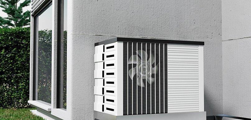 Jak przygotować dom na instalację pompy ciepła – praktyczne wskazówki