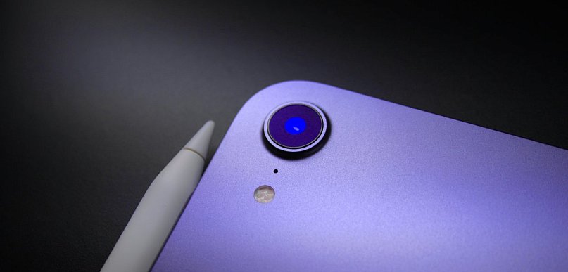 iPad Air 13 jako tablet dla domu i biura – wygoda bez kompromisów