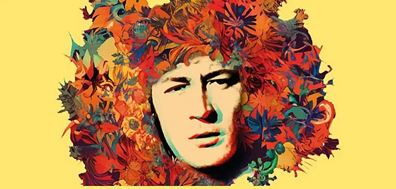 Zabrzmi "Zenon"! Piosenki Klenczona na Dzień Kobiet w klubie Yogi